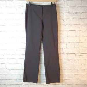 Frenchi pants, black, sz 7